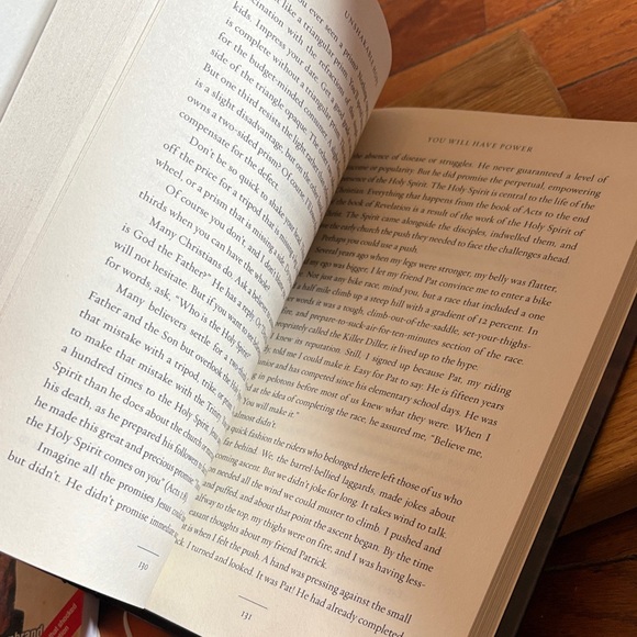 Max Lucado Book Set - Picture 2 of 7